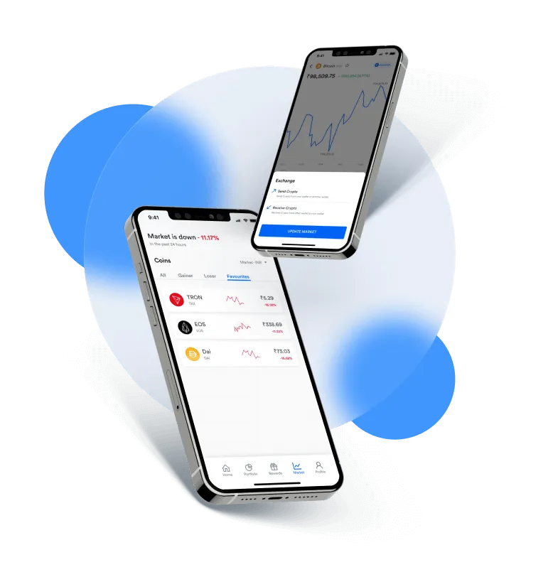 Viax Impact - We truly appreciate your feedback and thoughts.
