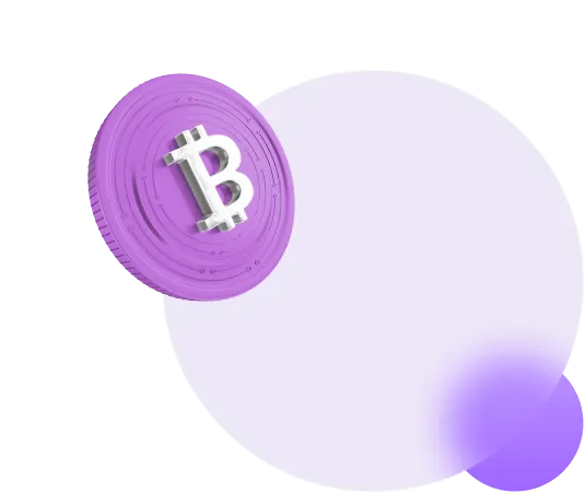 Viax Impact - What defines the Decentralized Finance Ecosystem?