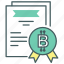 Viax Impact - EXPLORE CRYPTOCURRENCY'S POTENTIALJOURNEY TODAY