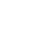 Viax Impact - Free Software