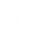 Viax Impact - Success Rate