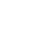 Viax Impact - Quick Verification